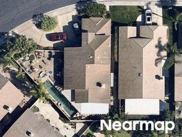 House for sale in Orange, California