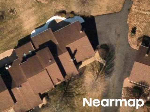 House for sale in Dover, Delaware