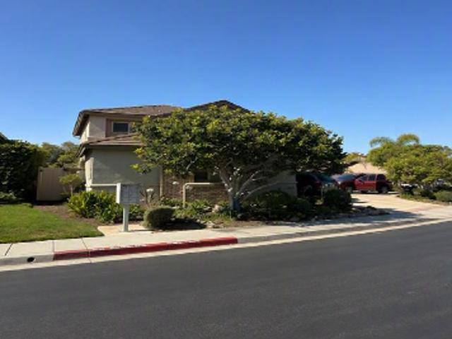 House for sale in Orange, California
