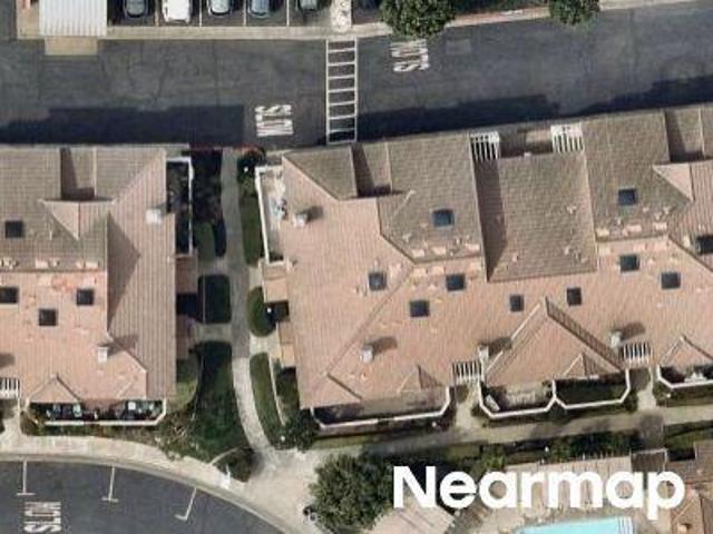 Condo for sale in Cucamonga, Ontario