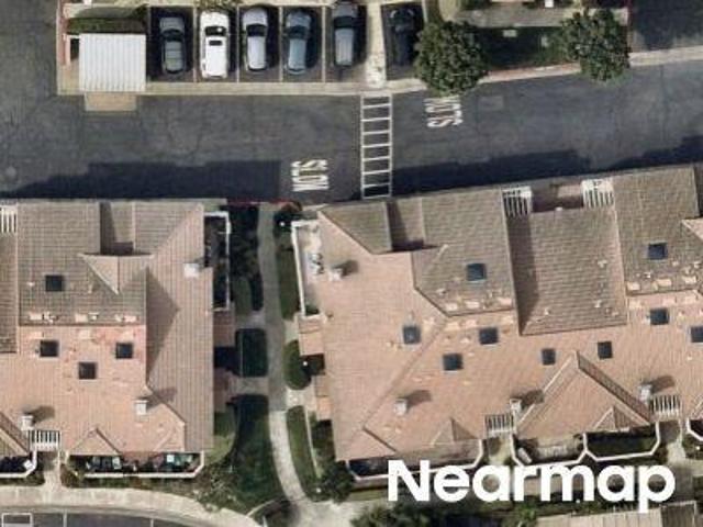 House for sale in Cucamonga, Ontario