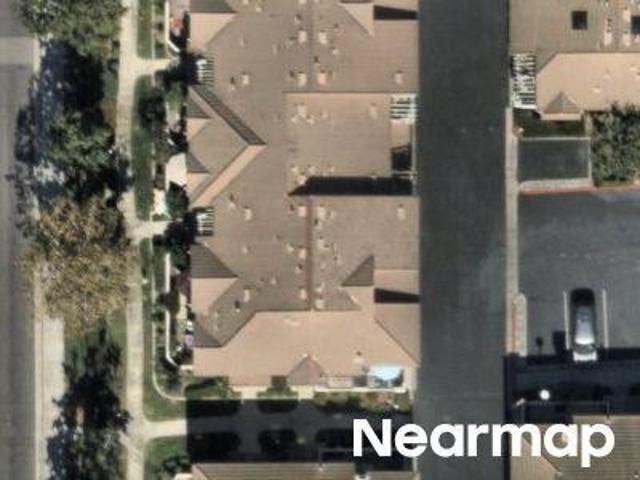 Condo for sale in Cucamonga, Ontario
