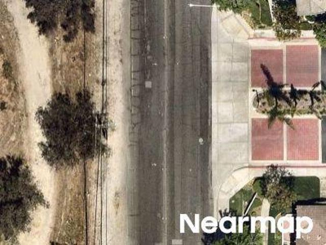 Condo for sale in Ontario, Cucamonga