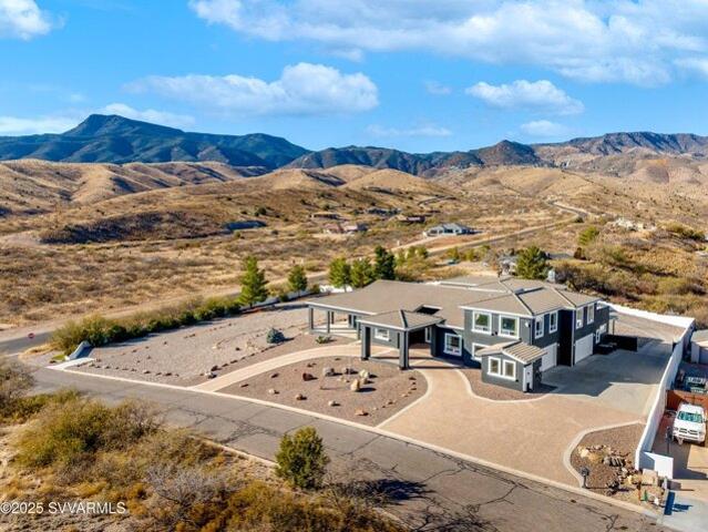 House for sale in Clarkdale House for sale in Clarkdale
