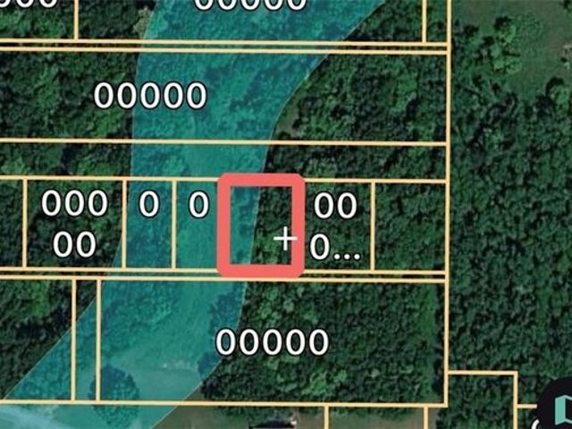 Land for sale in Kansas