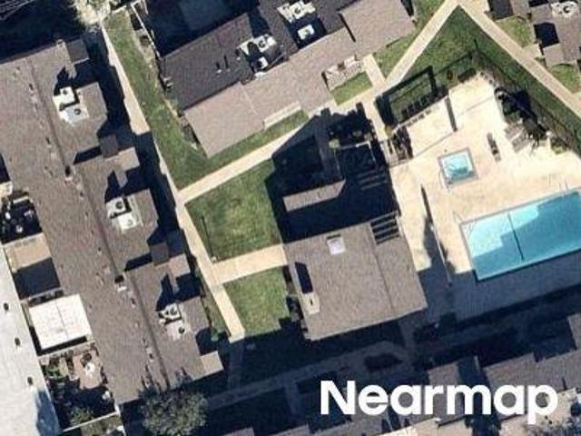 Condo for sale in Anaheim