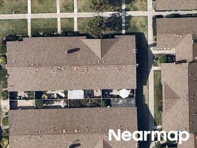Condo for sale in Orange, California