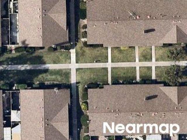 Condo for sale in Orange, California