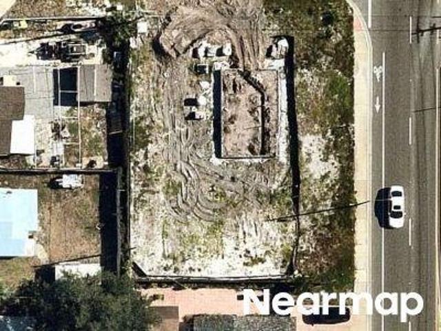 Land for sale in Sarasota, Sarasota County
