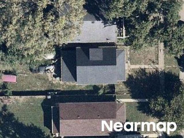 House for sale in Near Eastside, Camby