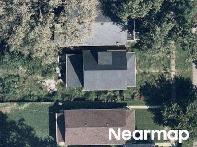 House for sale in Rivoli Park, Indianapolis
