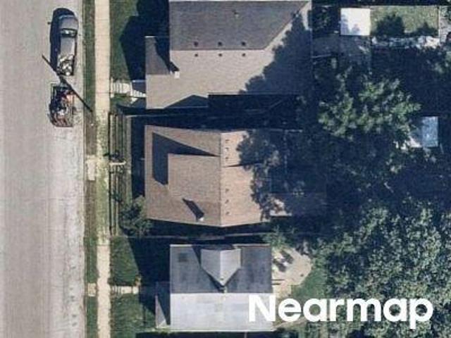 House for sale in Near Eastside, Camby