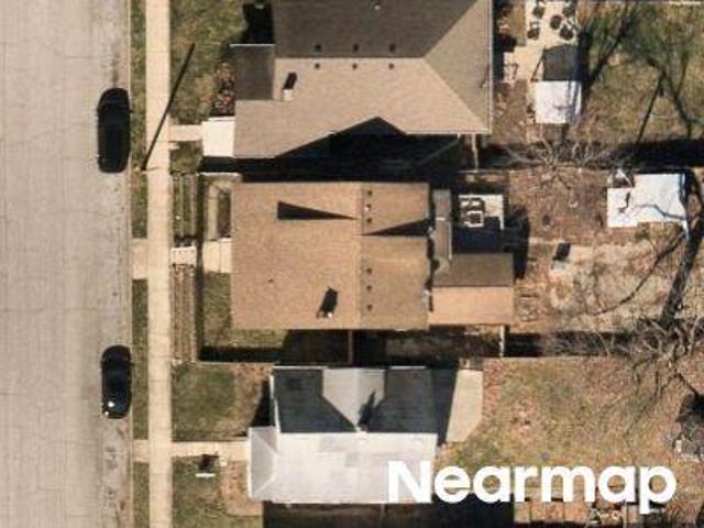 House for sale in Near Eastside, Camby