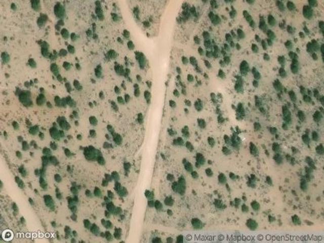 House for sale in Kingman, Arizona