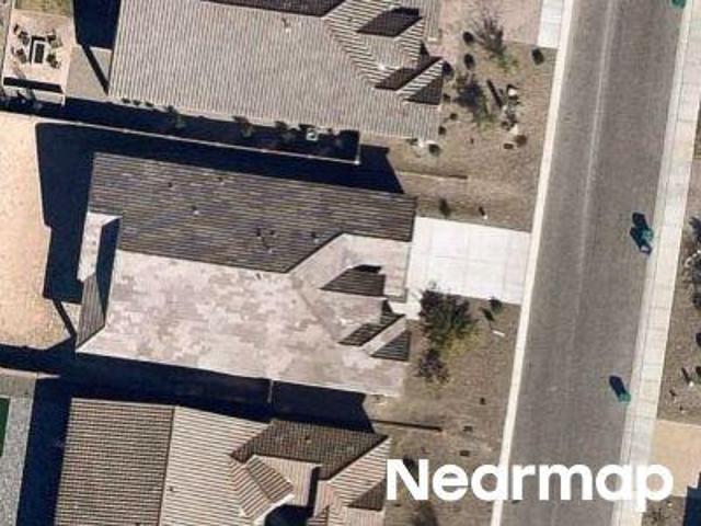 House for sale in Marana, Arizona