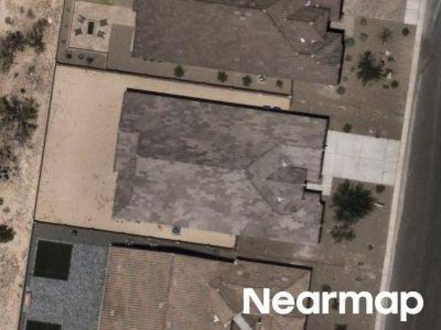 House for sale in Marana, Arizona