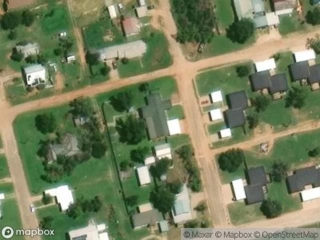 House for sale in Fisher, Texas