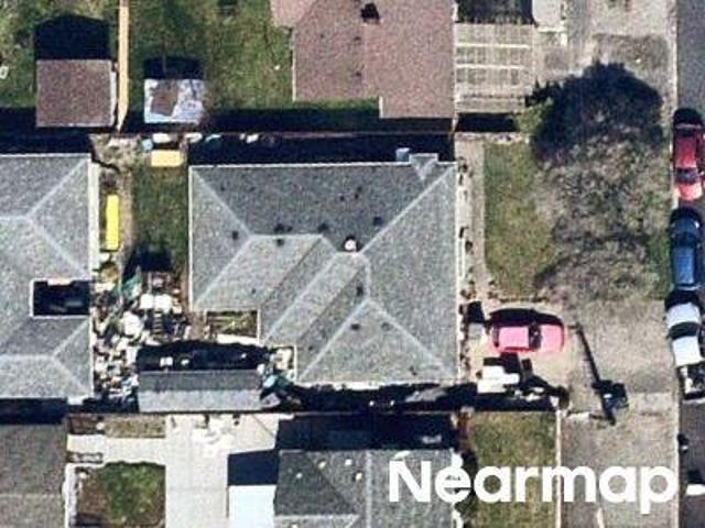 House for sale in Tacoma, Washington