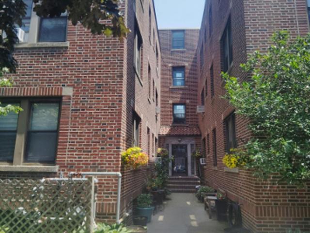 Condo for sale in Nassau, New York