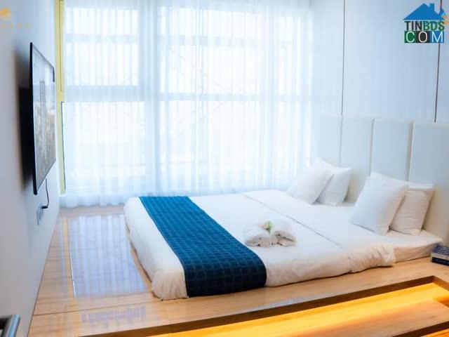Căn hộ bán tại Liên Chiểu, Đà Nẵng