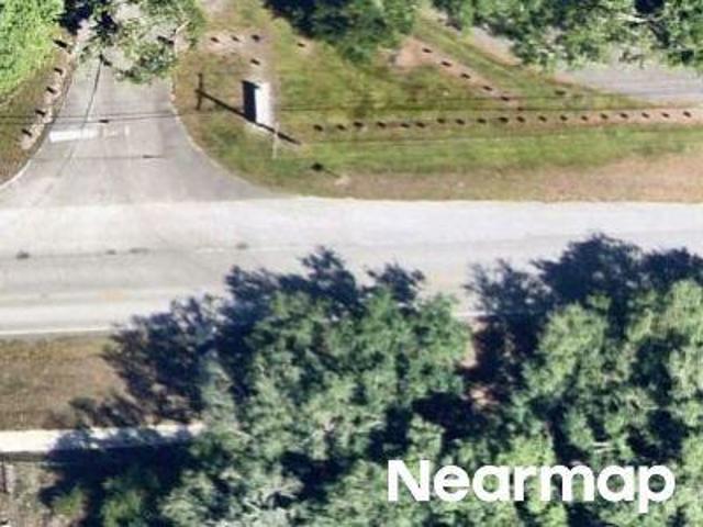 Commercial for sale in Thonotosassa, Florida
