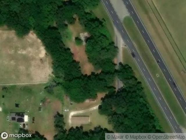 Property for sale in Anthony, Florida
