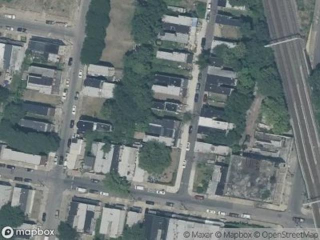 Land for sale in Philadelphia, Pennsylvania