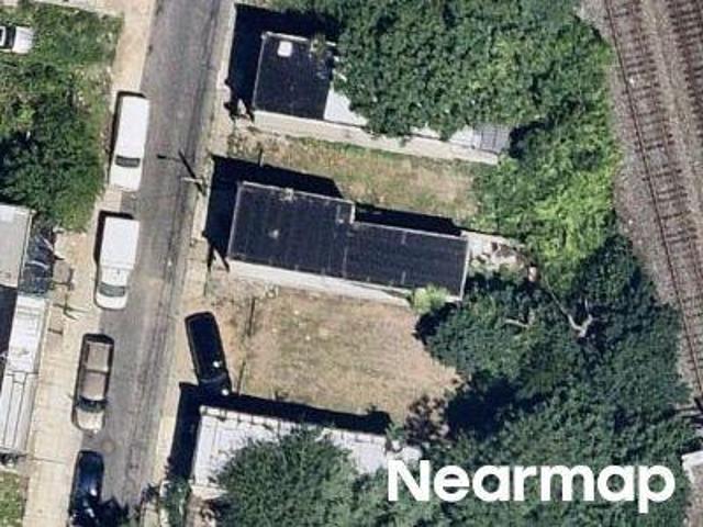 Townhouse for sale in Philadelphia, Pennsylvania