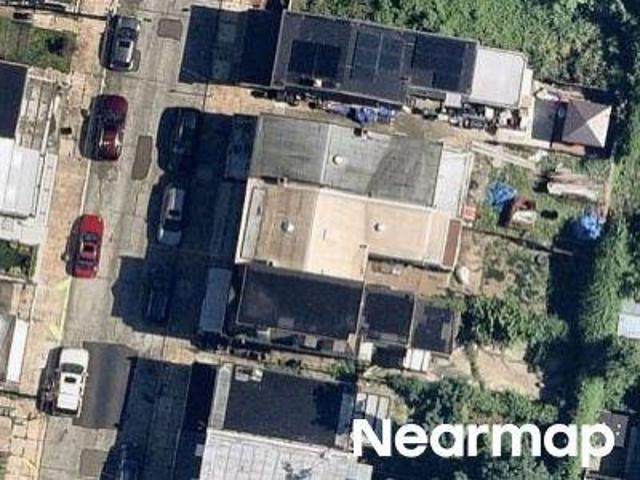 House for sale in Philadelphia, Pennsylvania