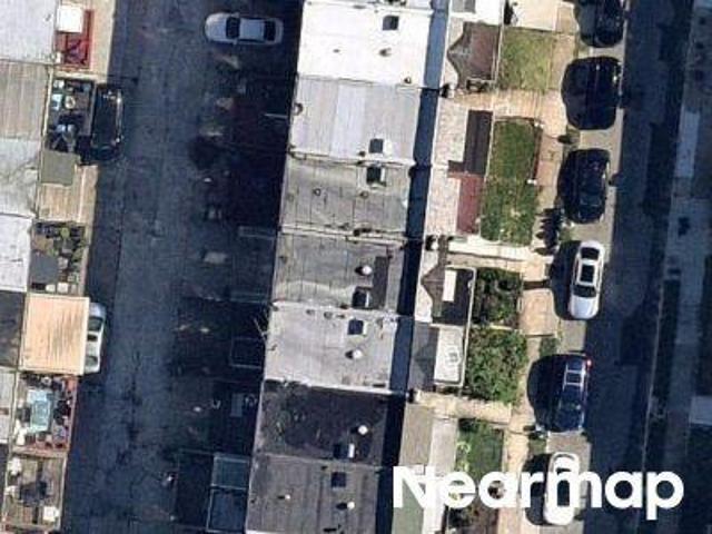 House for sale in Philadelphia, Pennsylvania