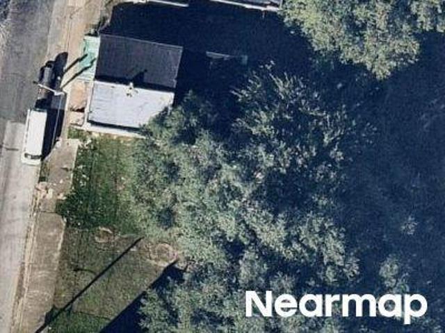 Land for sale in Philadelphia, Pennsylvania