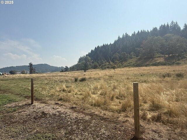 Land for sale in Oregonia
