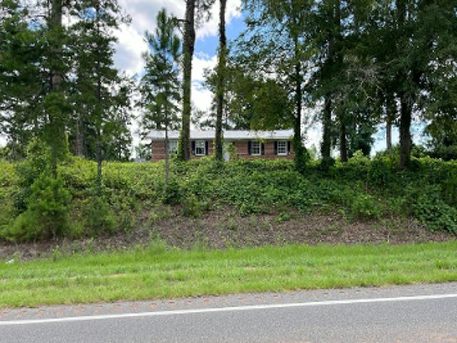 House for sale in Dale, Alabama