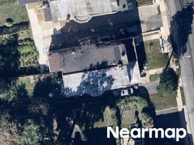House for sale in Delco, Pennsylvania