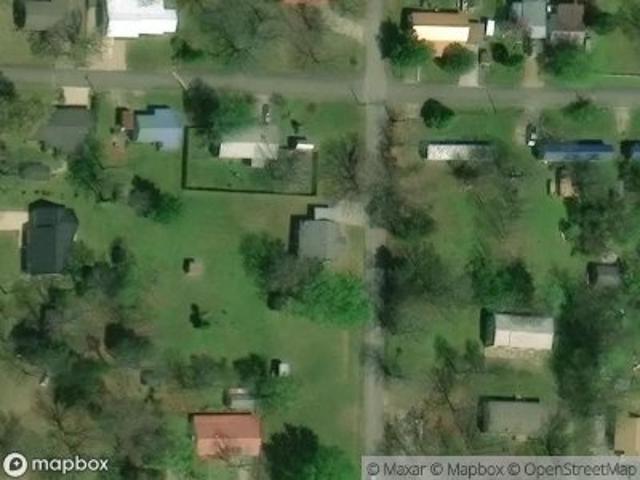 House for sale in Ark