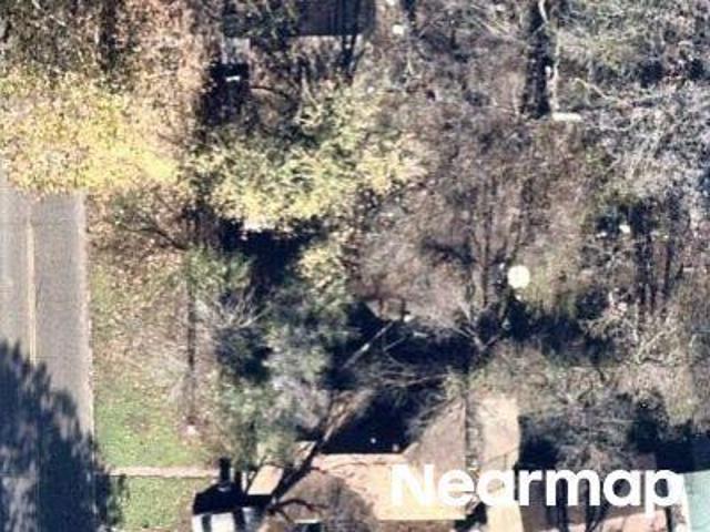 House for sale in Shawnee, Oklahoma