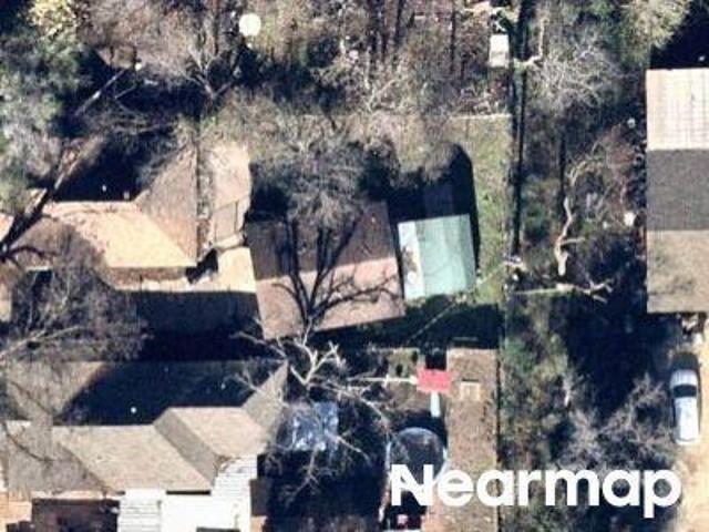 Land for sale in Shawnee, Oklahoma