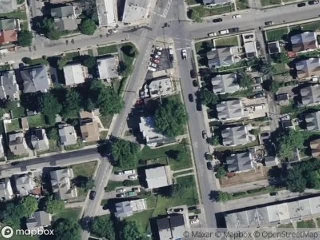 House for sale in Delco, Pennsylvania