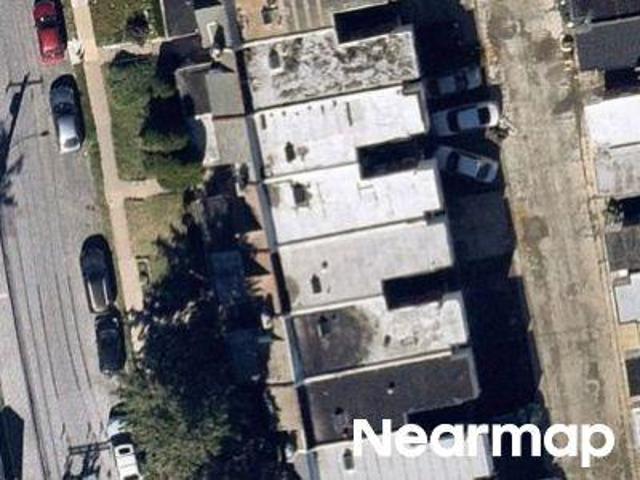 House for sale in Delco, Pennsylvania