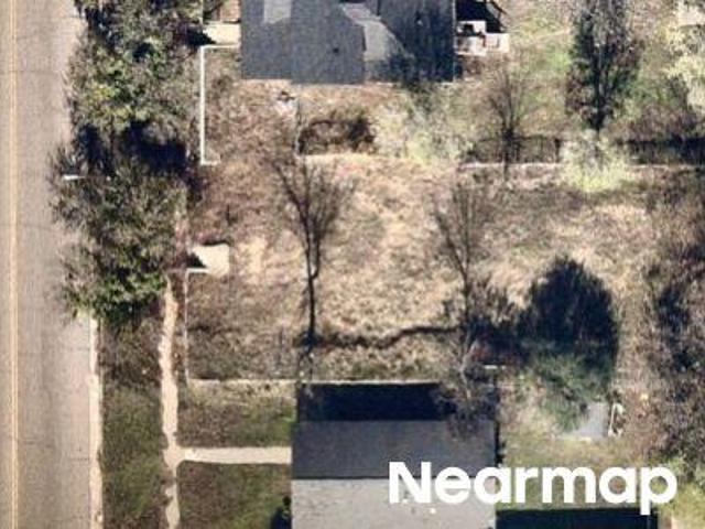 Land for sale in Shawnee, Oklahoma