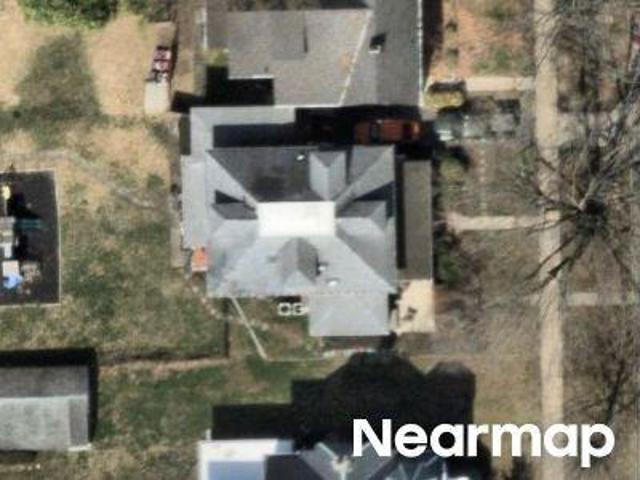 House for sale in Havre De Grace, Maryland