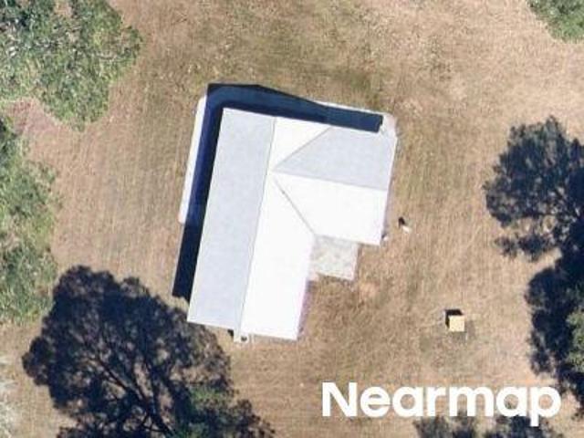 House for sale in Dale, Alabama