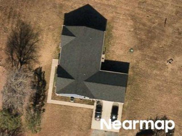 House for sale in Delaware