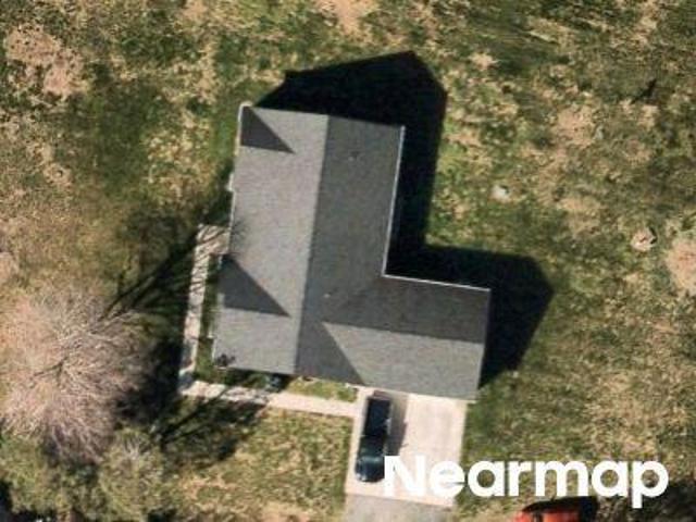 House for sale in Milford, Sussex County