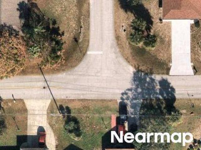House for sale in Deltona, Florida