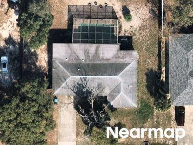 House for sale in Deltona, Florida