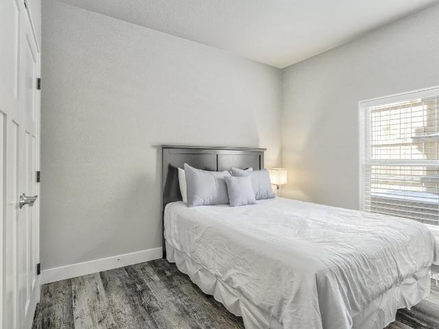 Apartment for rent in Colorado Springs, Colorado