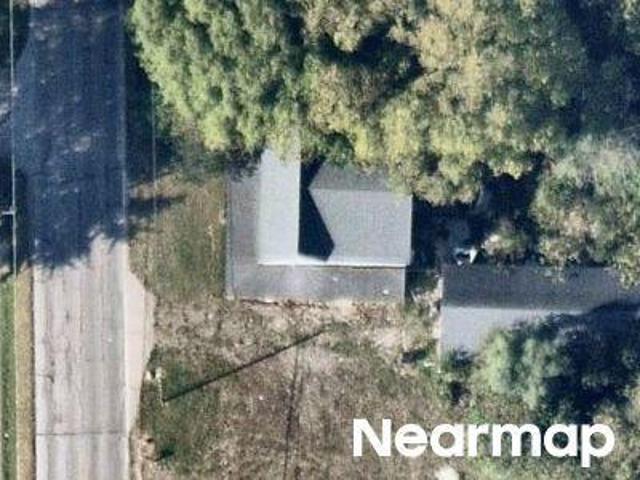 House for sale in Ohio