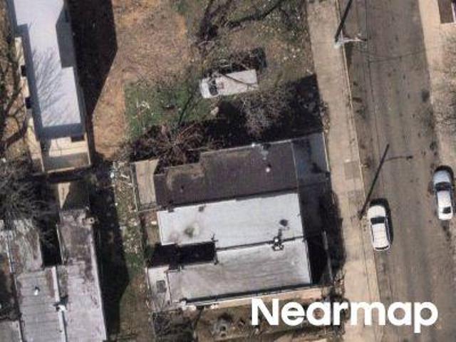 Townhouse for sale in Philadelphia, Pennsylvania