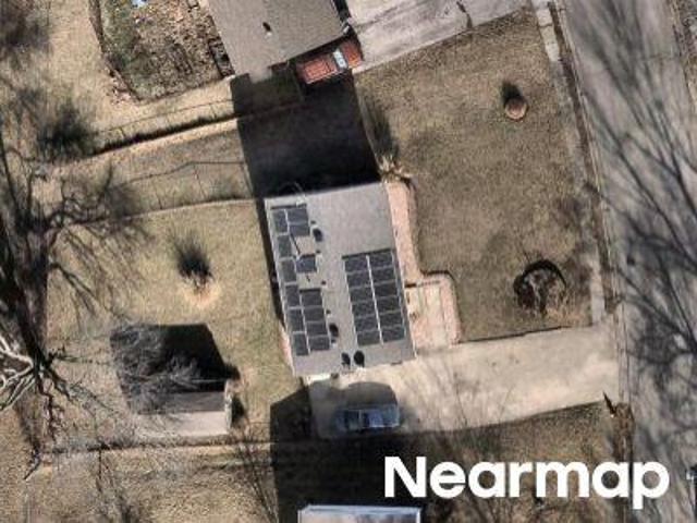 House for sale in Independence, Missouri